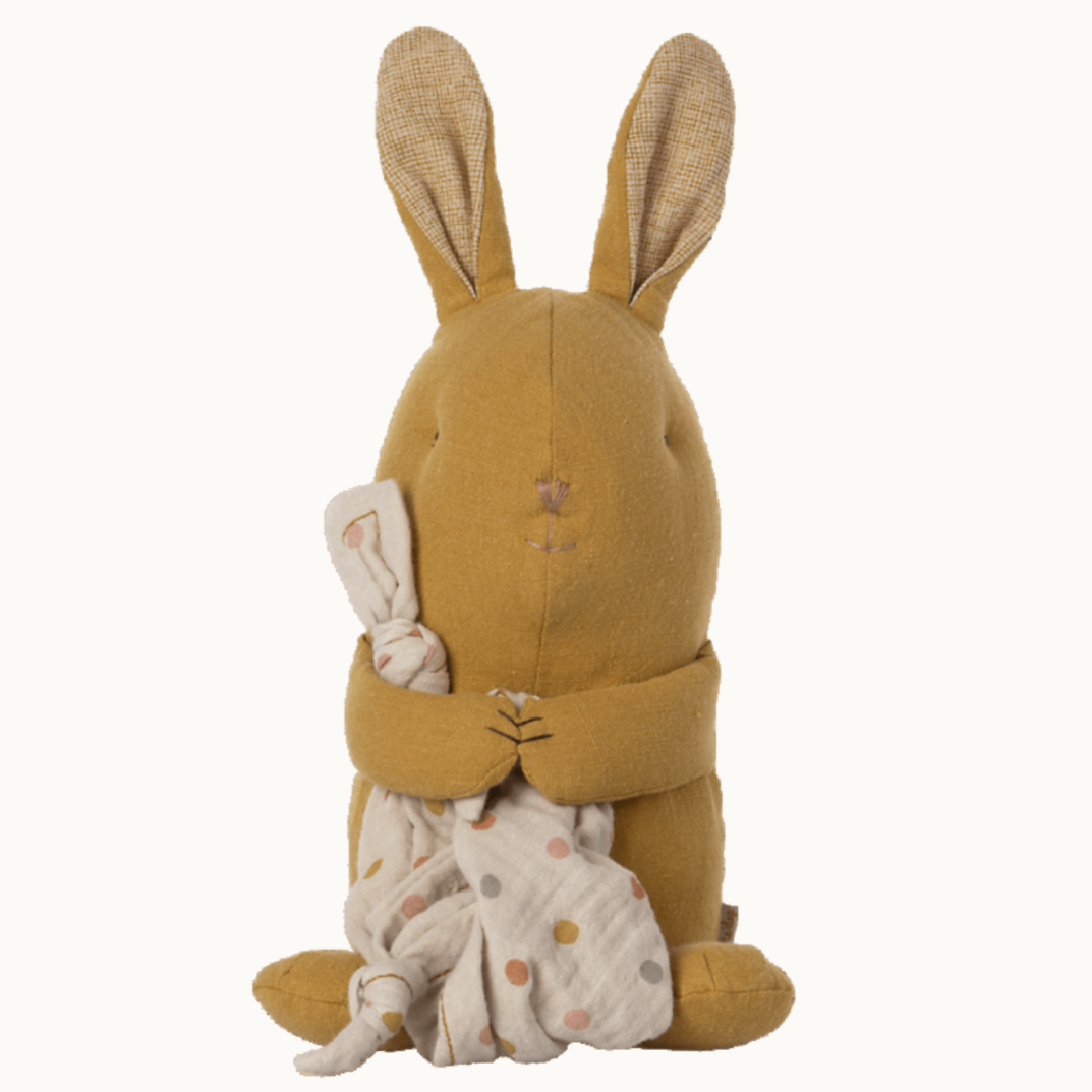 Maileg Lullaby friends, Bunny