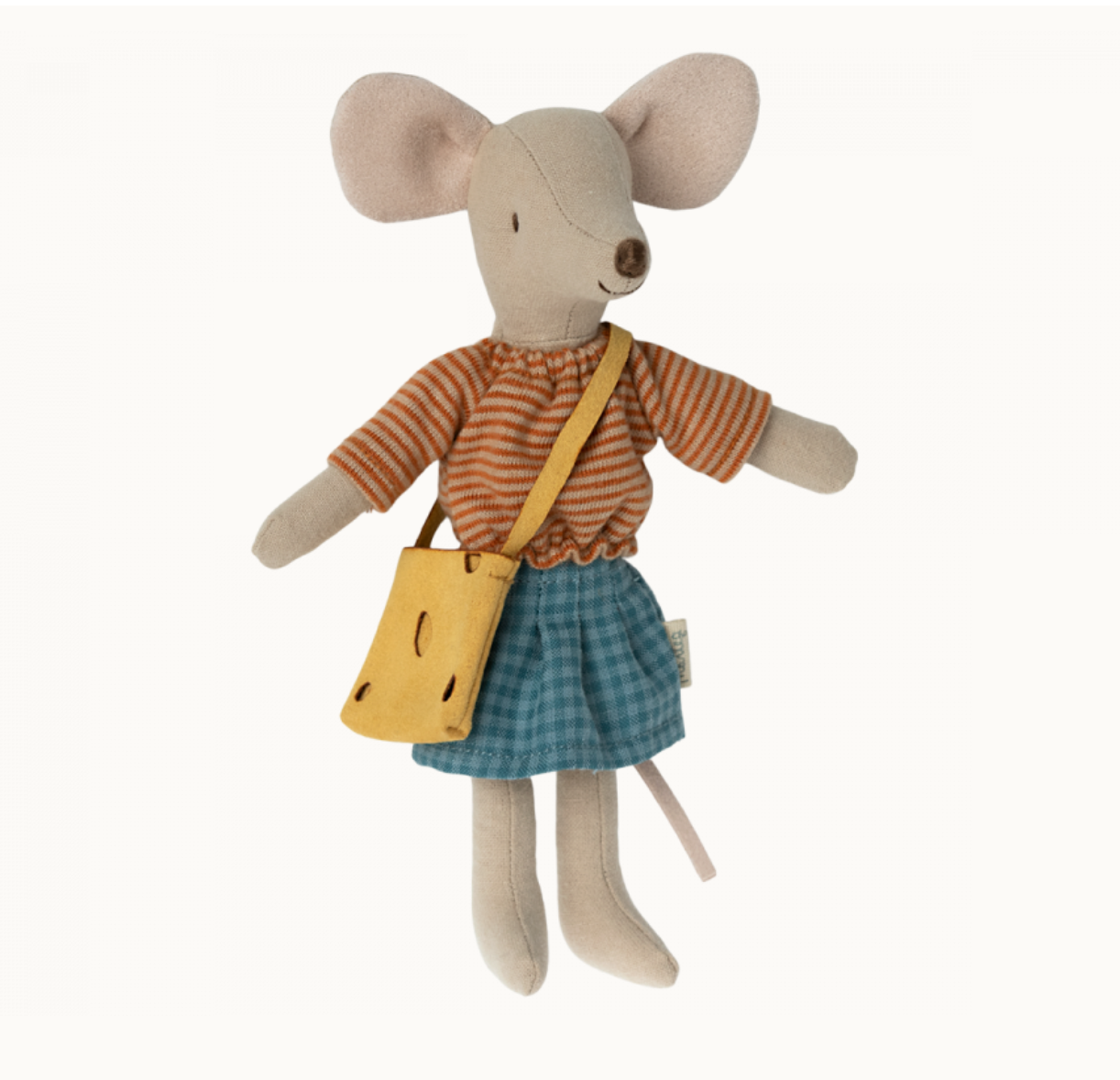 Maileg Mum Mouse