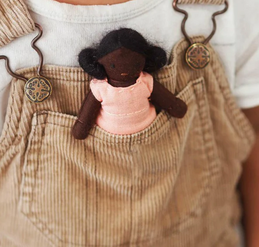 OLLI ELLA Holdie™ Folk Fleur