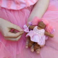 Olli Ella HOLDIE™ FOLK TOOTH FAIRY