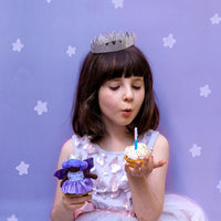Olli Ella HOLDIE FOLK BIRTHDAY FAIRY