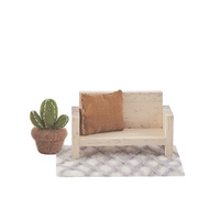 Olli Ella HOLDIE FURNITURE PACK