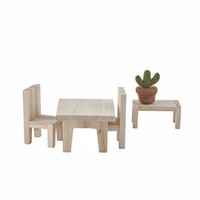 Olli Ella HOLDIE FURNITURE PACK