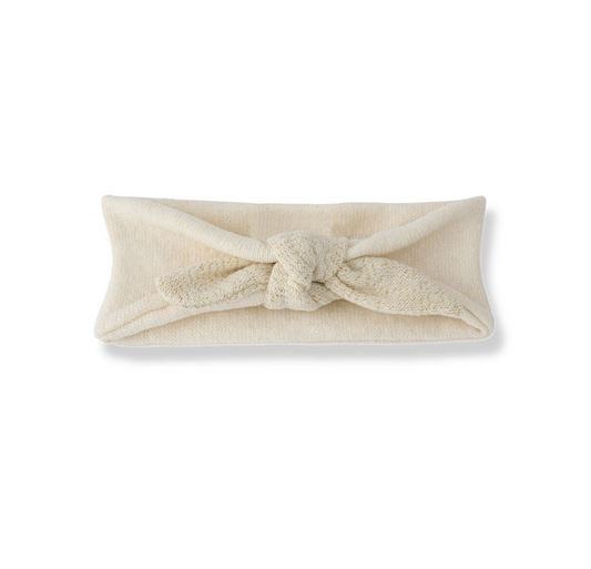 1+ In The Family AJACCIO Cream