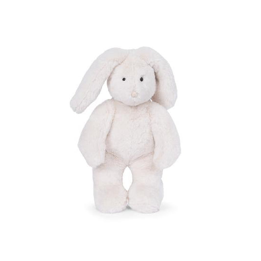 Arthur et Louison - Rabbit, Cream By Moulin Roty
