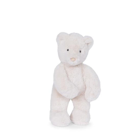 Arthur et Louison - Bear, Cream  By Moulin Roty