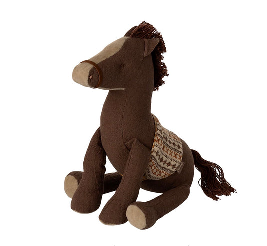 Pony Medium by Maileg