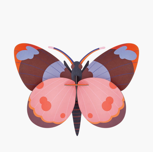 Studio Roof - Bellissima Butterfly