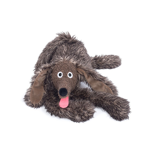 L'ecole des loisirs - Chien Pourri - Dumpster Dog (36 cm)  By Moulin Roty