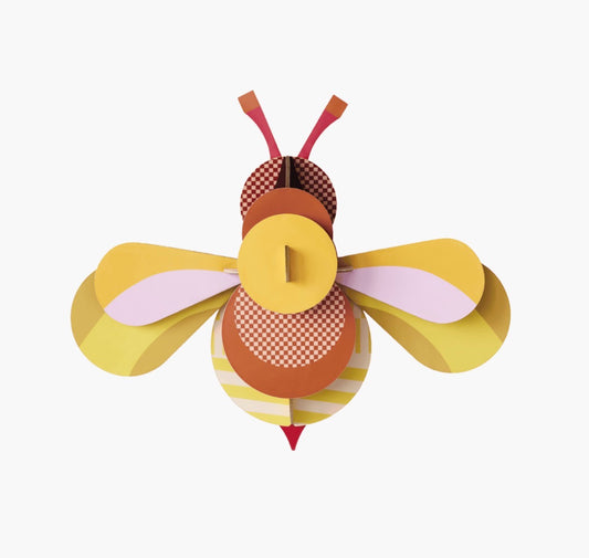 Studio Roof - Candy Bee