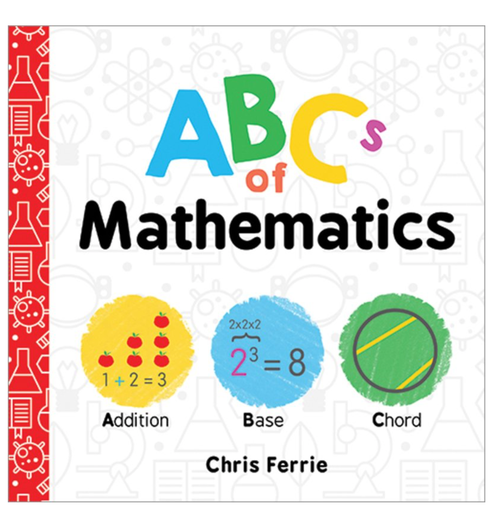 ABCs of Mathematics