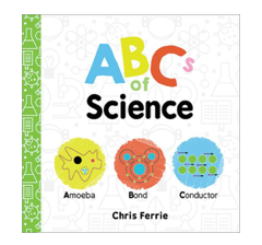 ABCs of Science