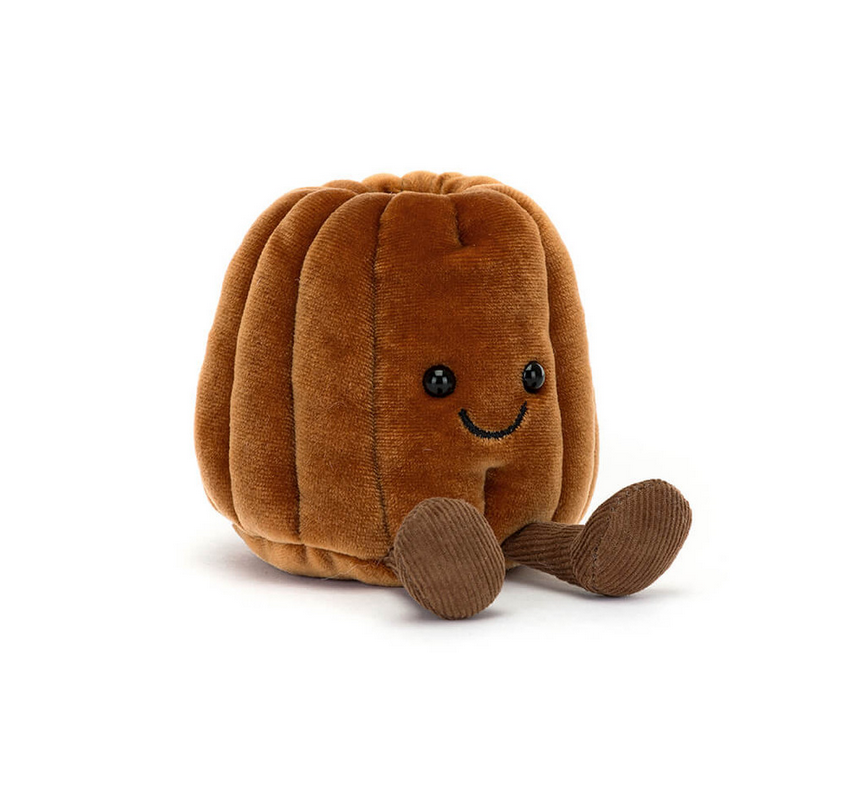 Amuseables Carole Canel by Jellycat