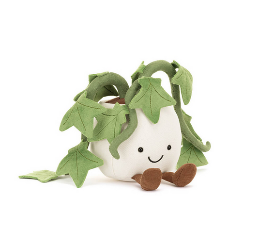 Amuseables Ivy by Jellycat