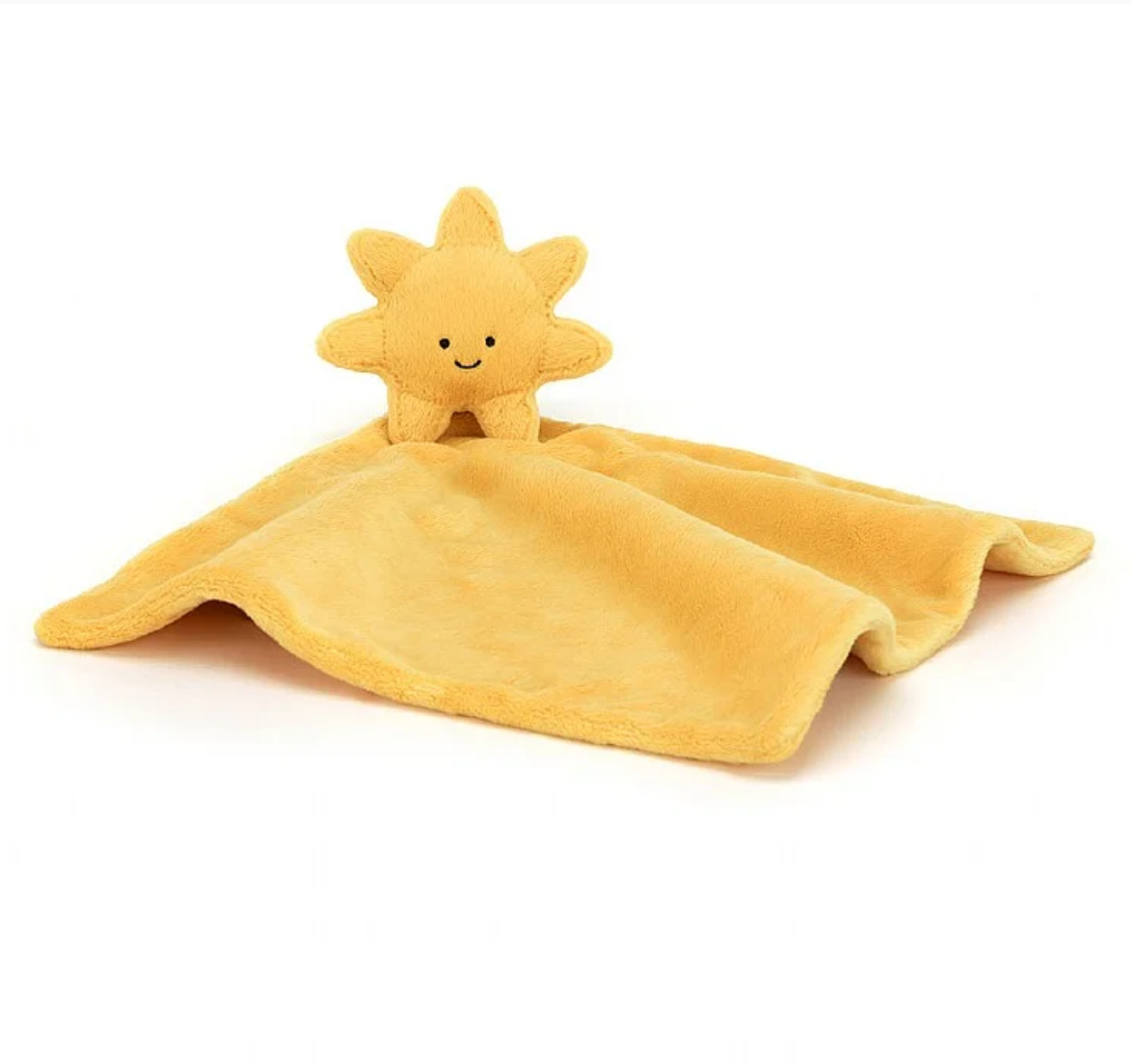 Amuseables Sun Soother by Jellycat