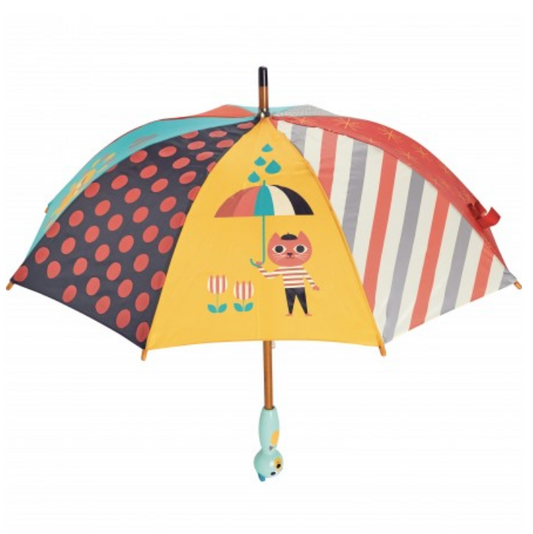 VILAC - Ingela P. Arrhenius - Bear umbrella