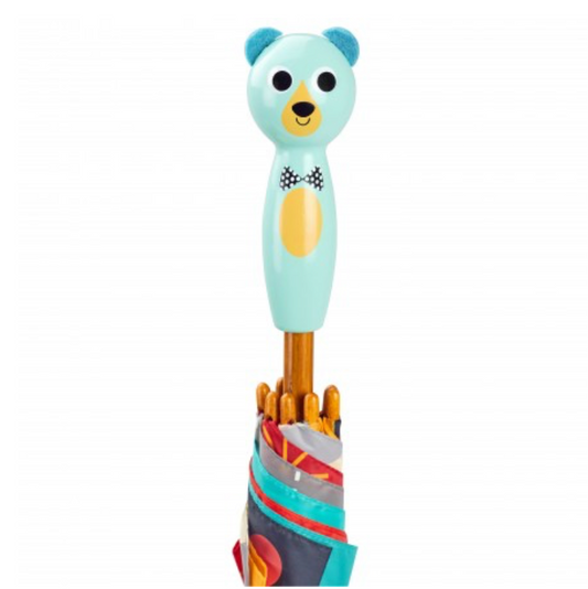 VILAC - Ingela P. Arrhenius - Bear umbrella