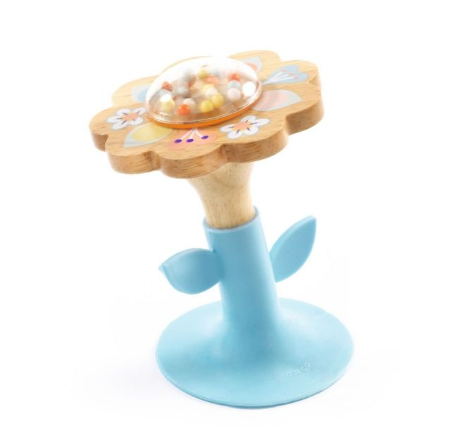 BabySwipi  by Djeco