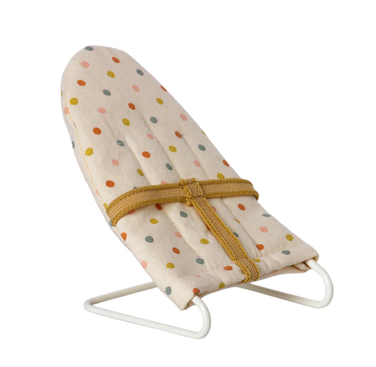 Babysitter, Micro by Maileg