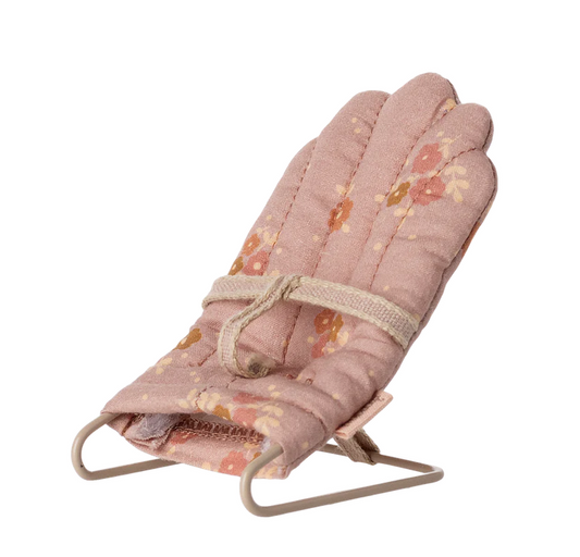 Babysitter, My - Rose  by Maileg