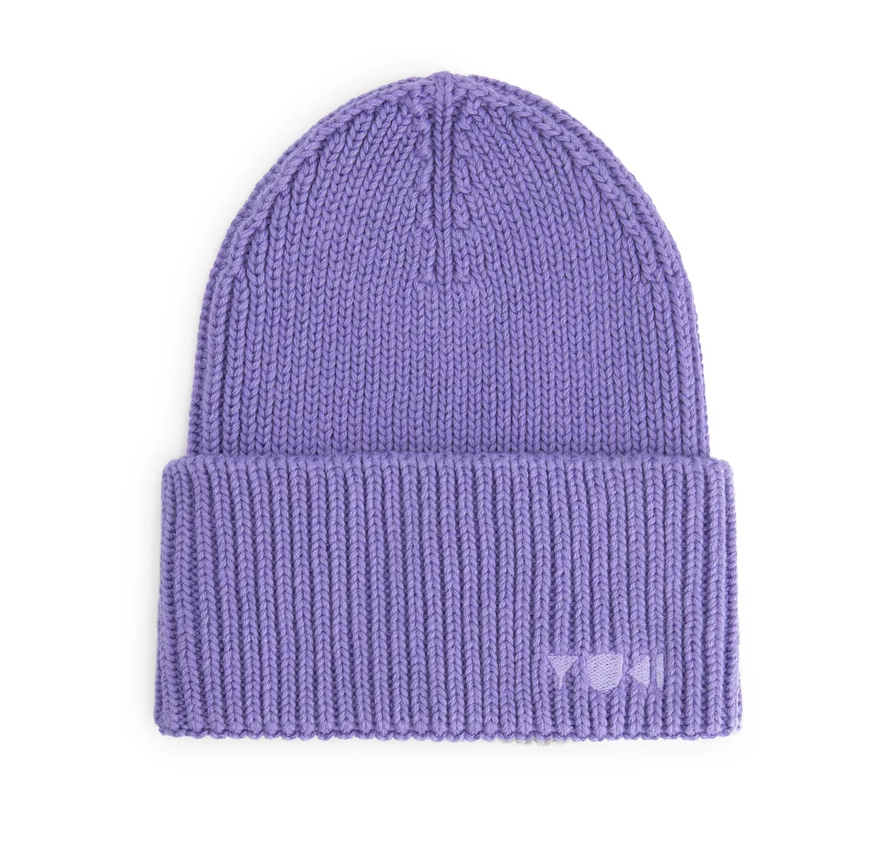 Yuki Beanie - ASTER