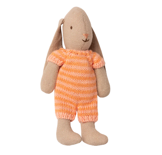 Bunny Hot Pink - By Maileg