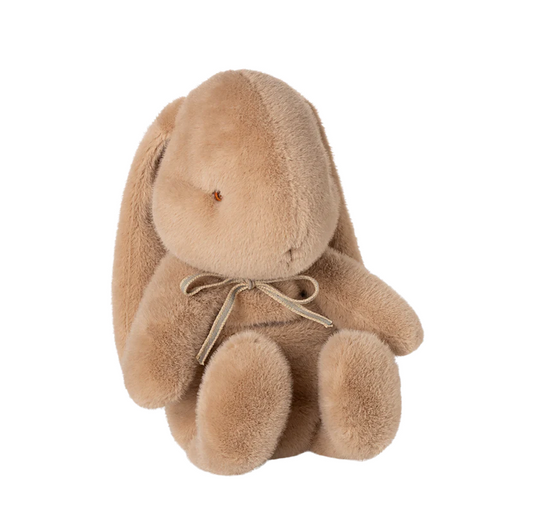 Bunny plush, Medium - Vintage Cream Peach  by Maileg