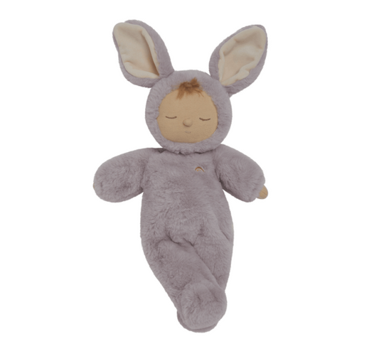 COZY DINKUMS Bunny Twinkle by Olli Ella