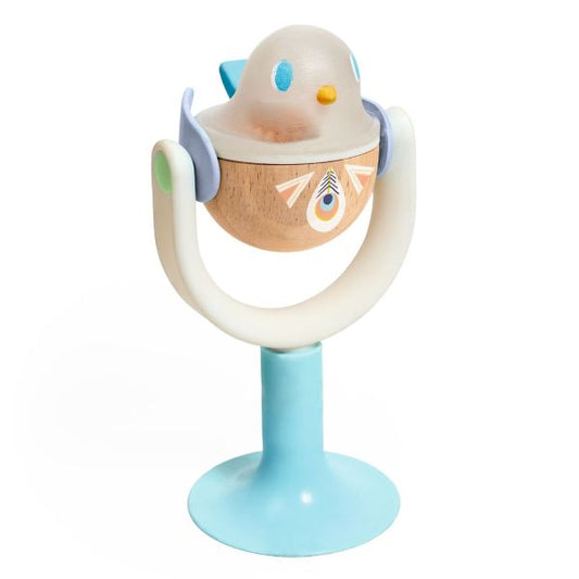 BabyReversi by Djeco