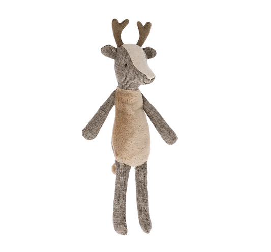 Deer Father by Maileg
