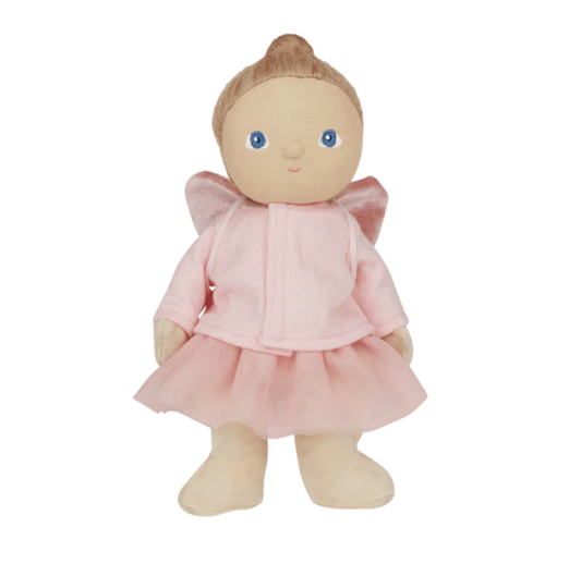 Dress Me Dinky Mia Melody by Olli Ella