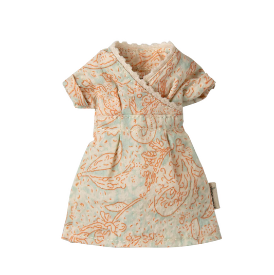 Dress, Mum mouse  by Maileg