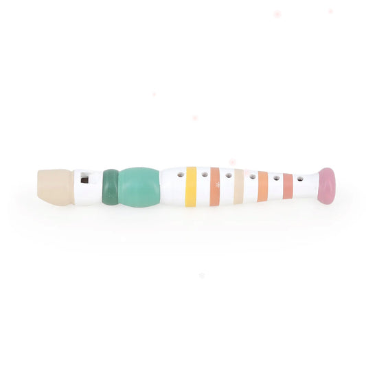 RECORDER BY SARAH BETZ by Vilac