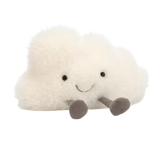 Amuseables Cloud by Jellycat