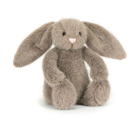 Fawn Flufflet Bunny by Jellycat