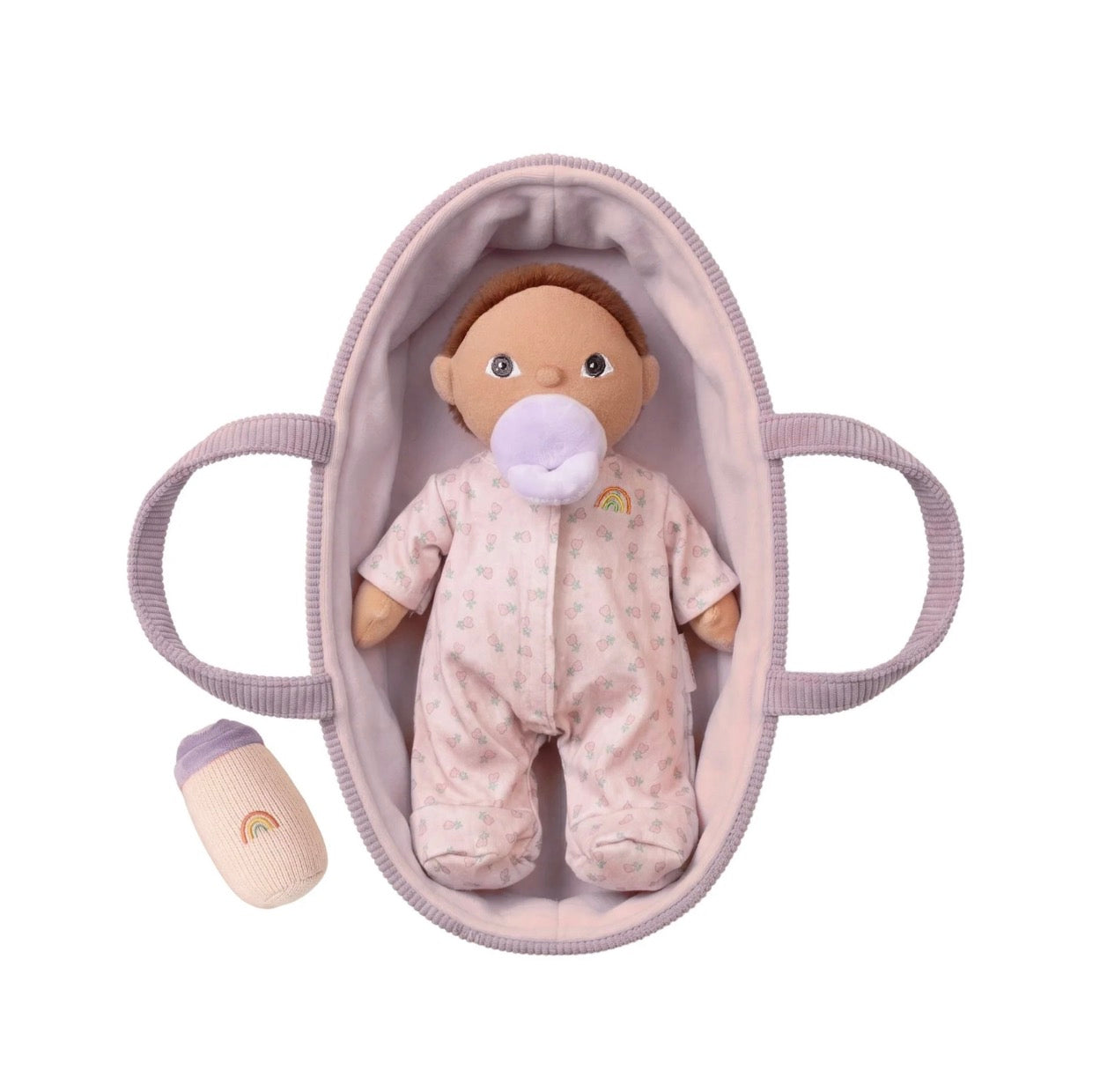 BINKY DINKY PIP by Olli Ella