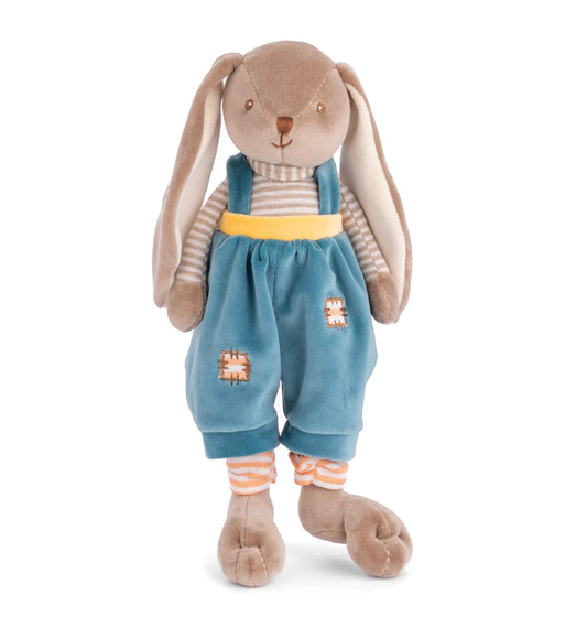 Bukowski Bears - Bunny Brother