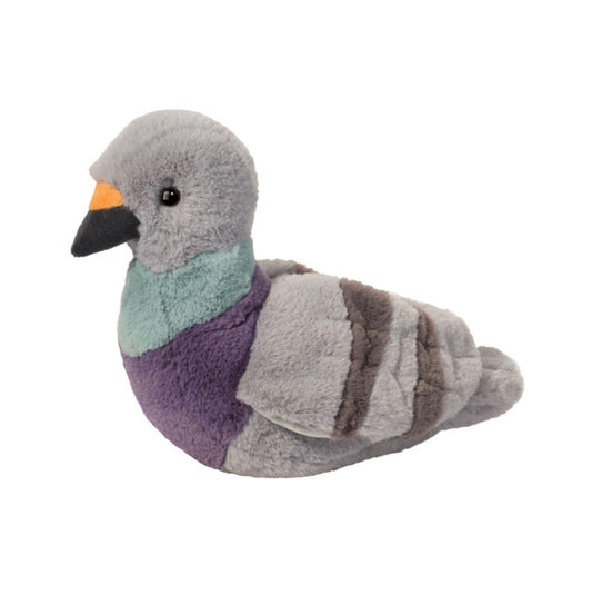 Pennie Pigeon Soft by Douglas