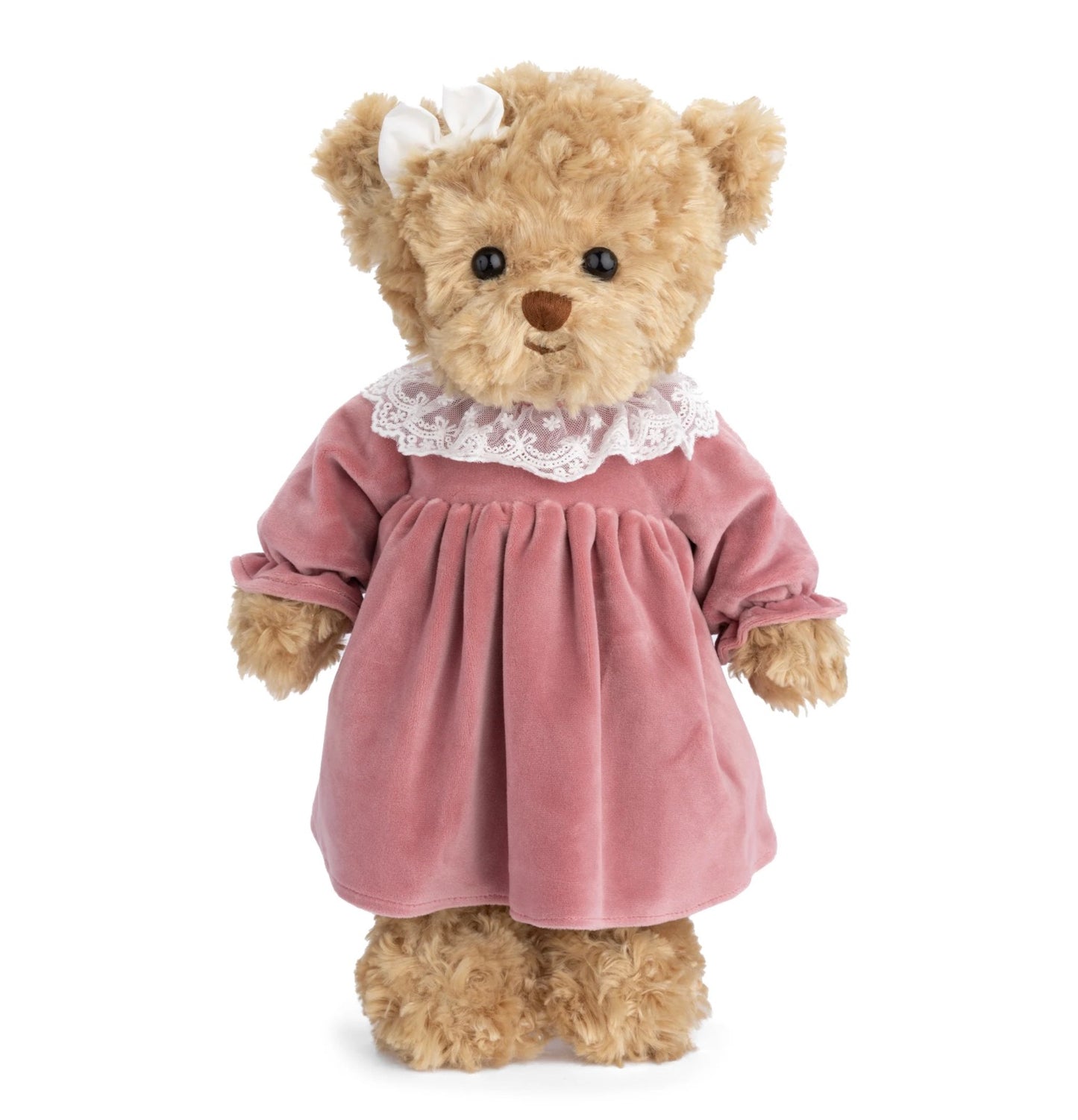 Bukowski Bears - Sophia