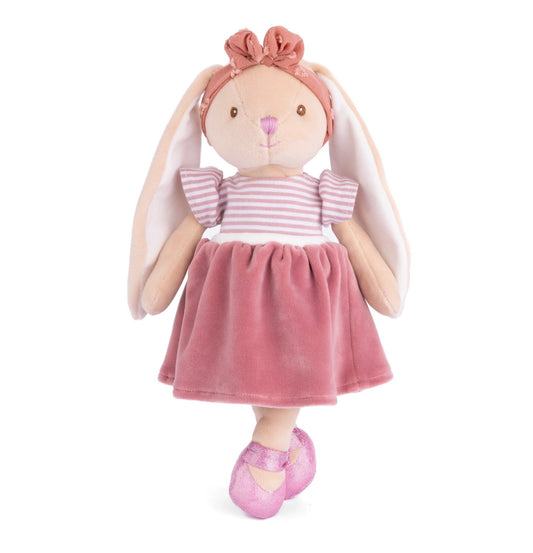 Bukowski Bears - Bunny Sister