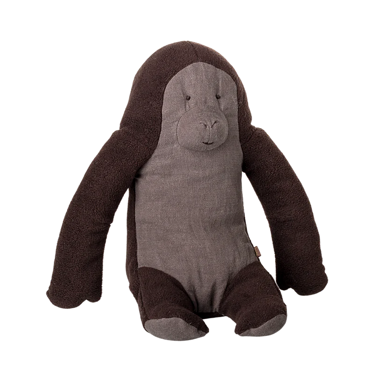 Gorilla, Medium  by Maileg
