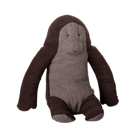 Gorilla, Medium  by Maileg