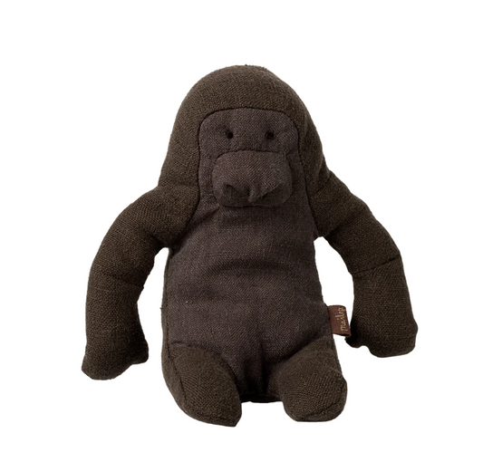 Gorilla, Mini by Maileg