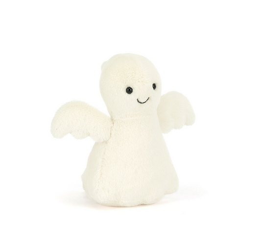 Halloween Mysti Ghost by Jellycat