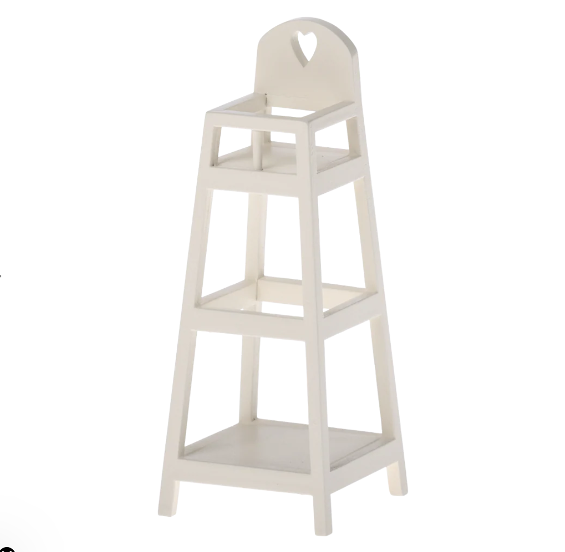 High Chair, My by Maileg