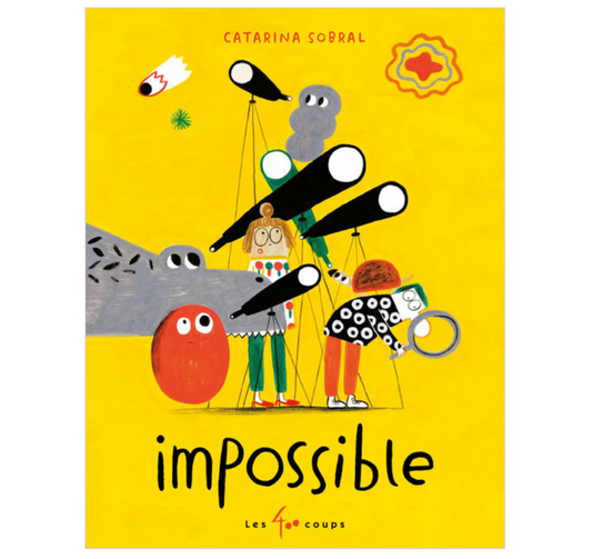 Impossible