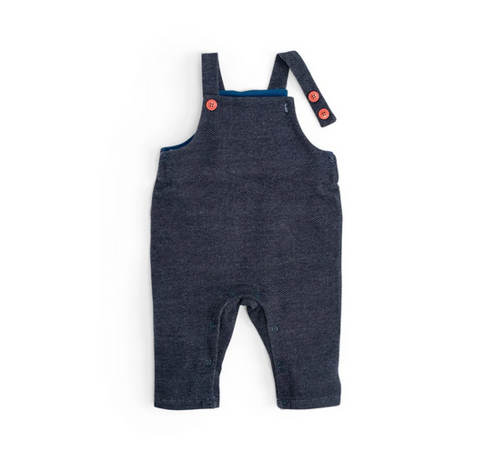 KALIN Denim by Moulin Roty