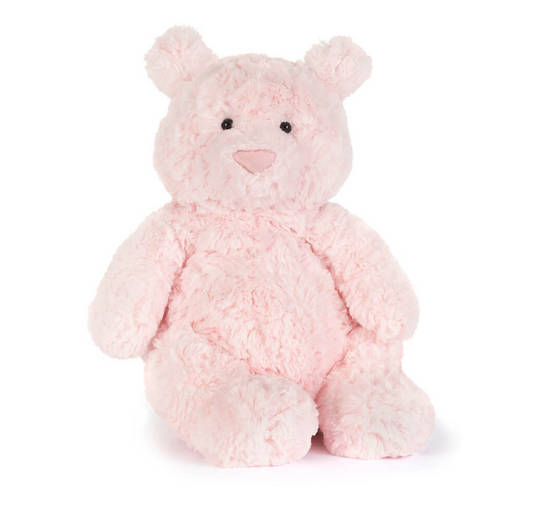 Leola Bear Medium by Jellycat