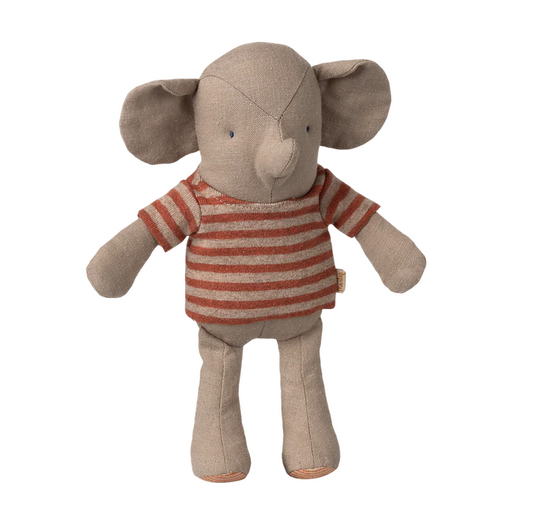 Little Jumbo   by Maileg