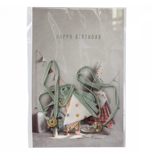 Maileg Garland, House of Miniature